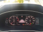 Seat Tarraco, 2019