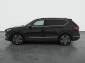 Seat Tarraco, 2019