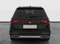 Seat Tarraco, 2019