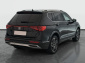 Seat Tarraco, 2019