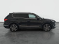 Seat Tarraco, 2019