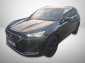 Seat Tarraco, 2019