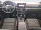 Seat Tarraco, 2019