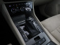 Škoda Superb, 2021