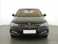 Škoda Superb, 2021
