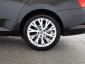 Škoda Superb, 2021