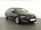 Škoda Superb, 2021