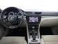 Škoda Superb, 2021