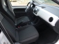 Volkswagen Up!, 2019