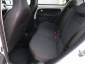 Volkswagen Up!, 2019
