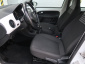 Volkswagen Up!, 2019