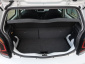 Volkswagen Up!, 2019