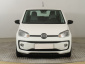 Volkswagen Up!, 2019