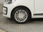 Volkswagen Up!, 2019