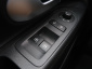 Volkswagen Up!, 2019