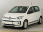 Volkswagen Up!, 2019