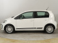Volkswagen Up!, 2019