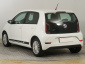 Volkswagen Up!, 2019