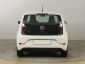 Volkswagen Up!, 2019