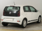 Volkswagen Up!, 2019