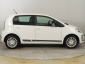 Volkswagen Up!, 2019