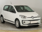 Volkswagen Up!, 2019