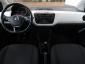 Volkswagen Up!, 2019