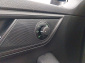 Škoda Fabia, 2016