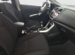 Suzuki SX4 S-Cross, 2017 – zdjęcie 11