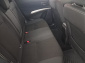 Suzuki SX4 S-Cross, 2017 – zdjęcie 12