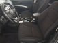 Suzuki SX4 S-Cross, 2017 – zdjęcie 3
