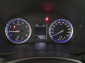 Suzuki SX4 S-Cross, 2017 – zdjęcie 14