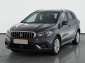 Suzuki SX4 S-Cross, 2017 – zdjęcie 7