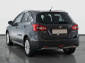 Suzuki SX4 S-Cross, 2017 – zdjęcie 4