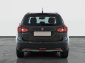 Suzuki SX4 S-Cross, 2017 – zdjęcie 9