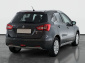 Suzuki SX4 S-Cross, 2017 – zdjęcie 5