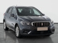 Suzuki SX4 S-Cross, 2017 – zdjęcie 1