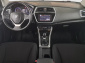 Suzuki SX4 S-Cross, 2017 – zdjęcie 2