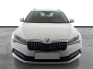 Škoda Superb, 2020