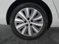 Škoda Superb, 2020