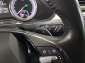 Škoda Superb, 2020