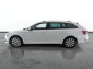 Škoda Superb, 2020