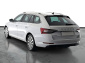 Škoda Superb, 2020