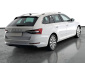 Škoda Superb, 2020