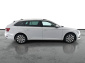 Škoda Superb, 2020
