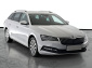 Škoda Superb, 2020