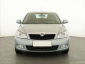 Škoda Octavia, 2010