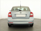 Škoda Octavia, 2010