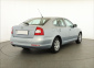 Škoda Octavia, 2010