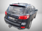 Hyundai Santa Fe, 2006